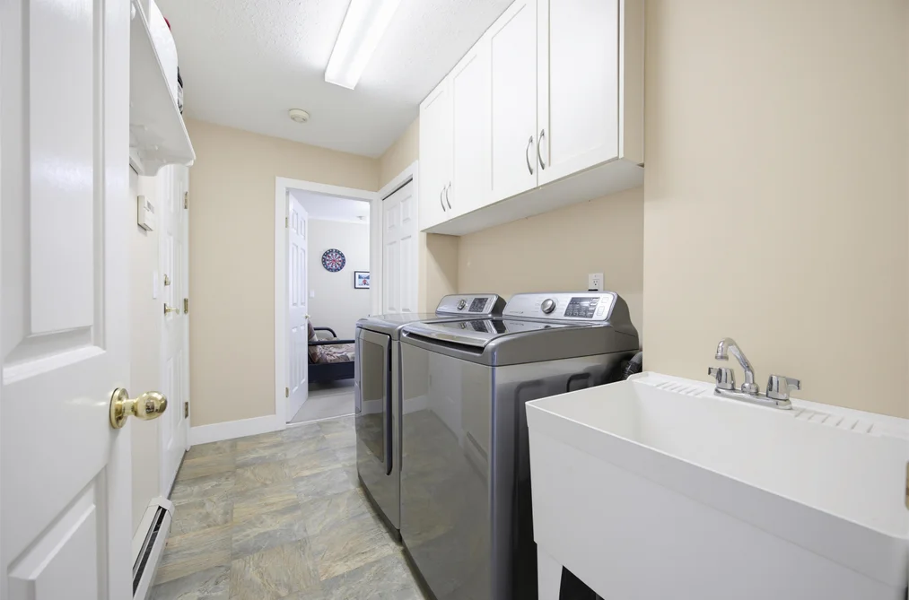 1447 134A STREET, Surrey BC V4A 9A6, Surrey BC — Residential for Sale — Photo 25 of 40