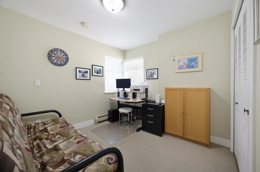 1447 134A STREET, Surrey BC V4A 9A6, Surrey BC — Residential for Sale — Photo 26 of 40