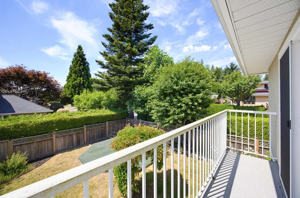 1447 134A STREET, Surrey BC V4A 9A6, Surrey BC — Residential for Sale — Photo 29 of 40
