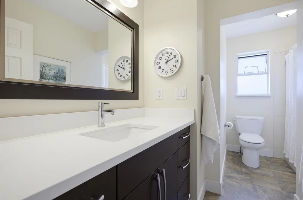 1447 134A STREET, Surrey BC V4A 9A6, Surrey BC — Residential for Sale — Photo 34 of 40