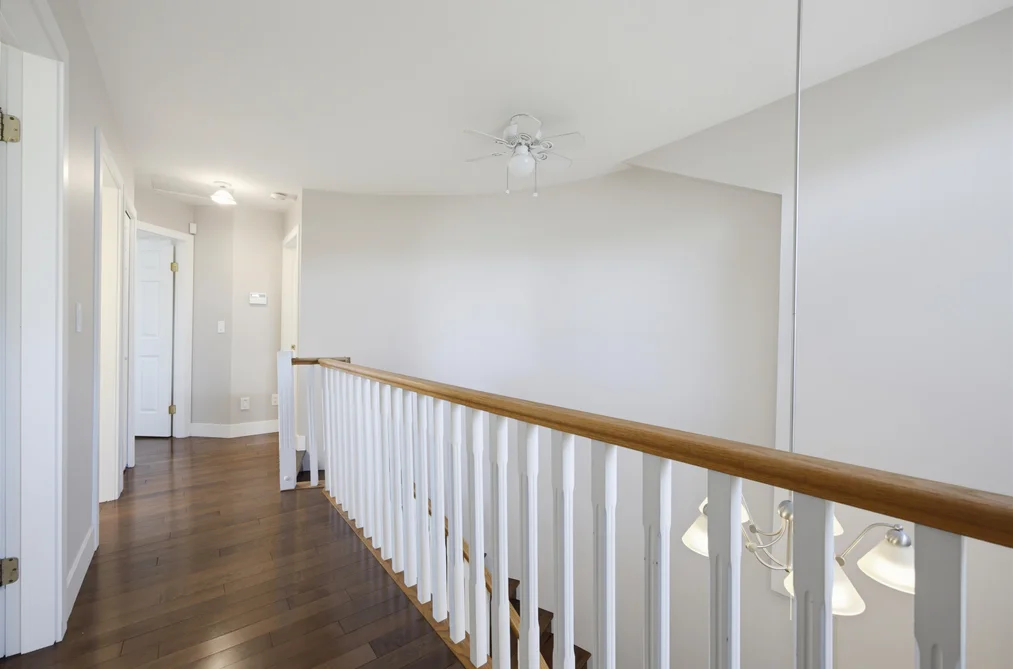 1447 134A STREET, Surrey BC V4A 9A6, Surrey BC — Residential for Sale — Photo 36 of 40