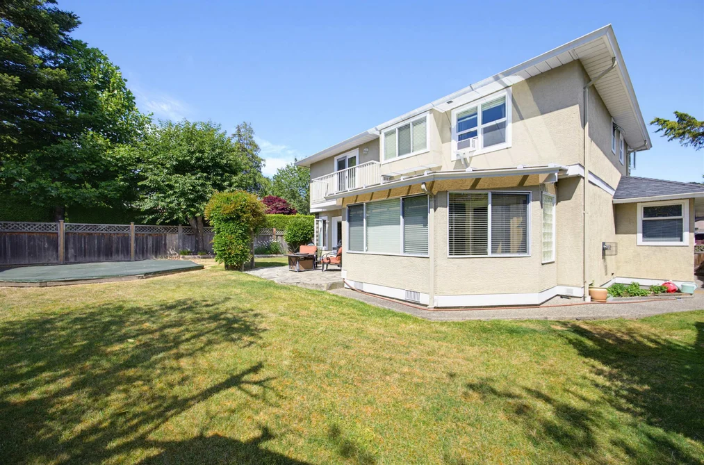 1447 134A STREET, Surrey BC V4A 9A6, Surrey BC — Residential for Sale — Photo 38 of 40
