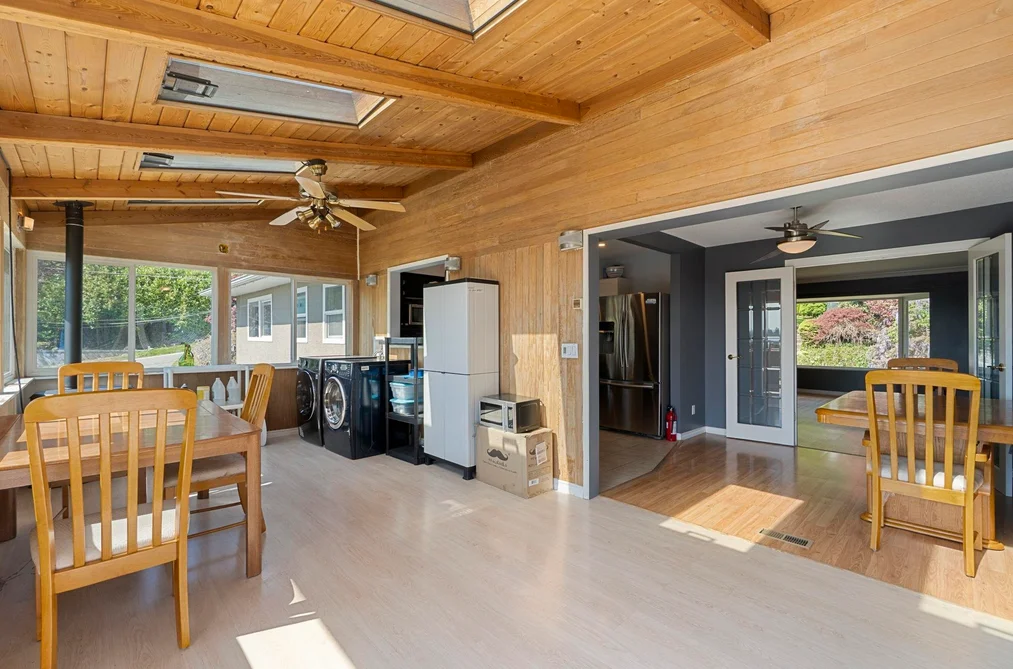 1447 COLUMBIA AVENUE, Port Coquitlam BC V3C 1C5, Port Coquitlam BC — Residential for Sale - Photo 5