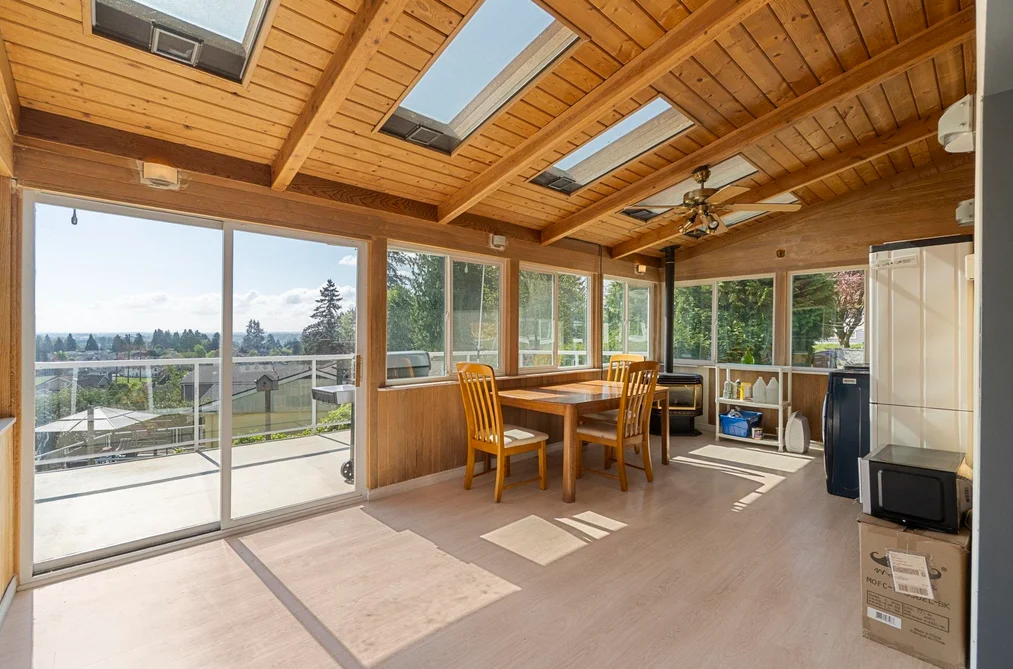 1447 COLUMBIA AVENUE, Port Coquitlam BC V3C 1C5, Port Coquitlam BC — Residential for Sale - Photo 6