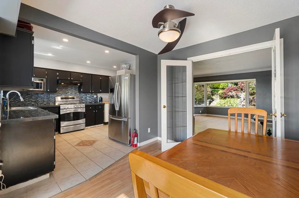 1447 COLUMBIA AVENUE, Port Coquitlam BC V3C 1C5, Port Coquitlam BC — Residential for Sale - Photo 7