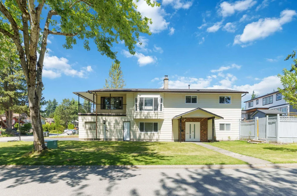14471 85A AVENUE, Surrey BC V3S 5W3, Surrey BC — Residential for Sale - Photo 3
