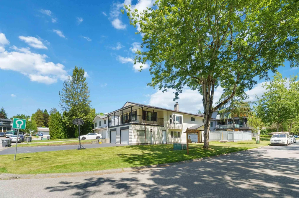 14471 85A AVENUE, Surrey BC V3S 5W3, Surrey BC — Residential for Sale - Photo 4