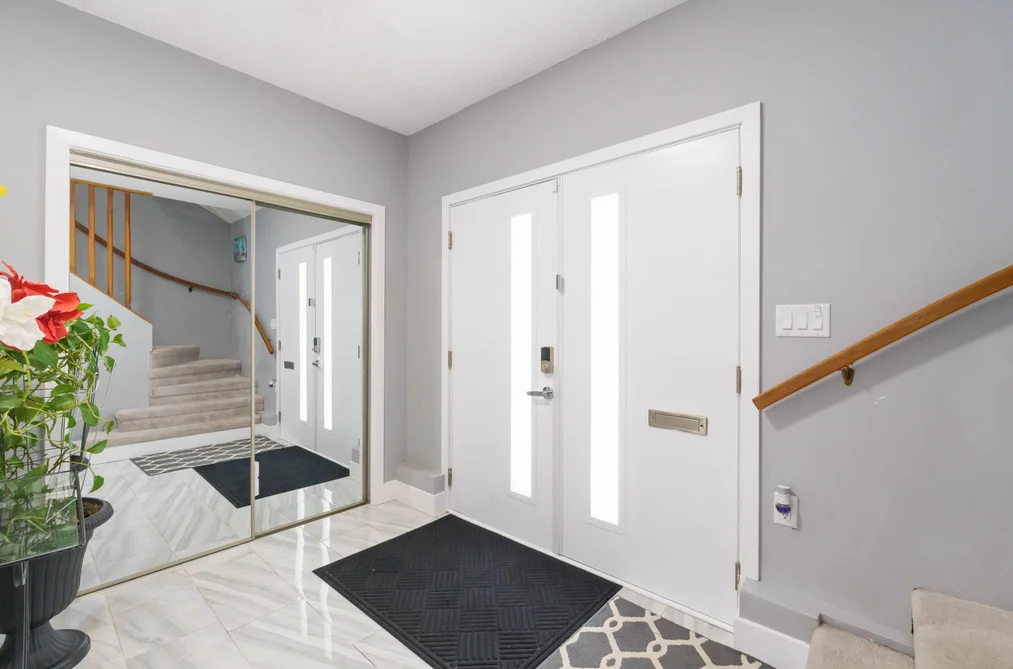 14471 85A AVENUE, Surrey BC V3S 5W3, Surrey BC — Residential for Sale - Photo 5