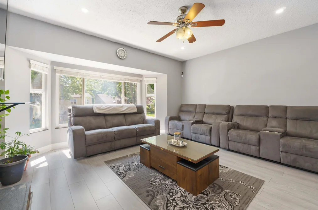 14471 85A AVENUE, Surrey BC V3S 5W3, Surrey BC — Residential for Sale - Photo 6