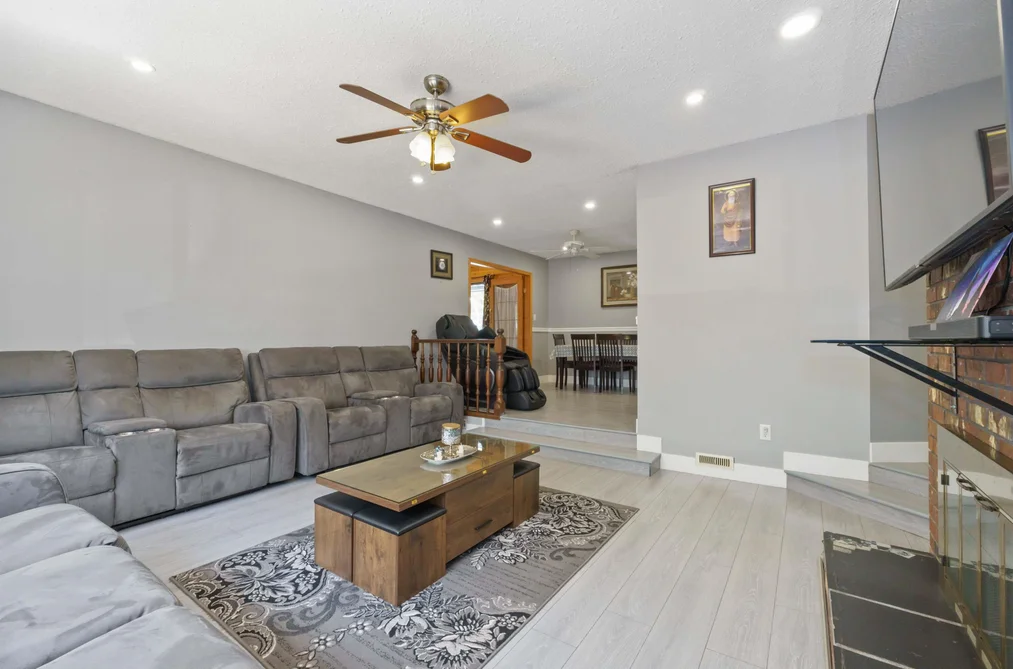 14471 85A AVENUE, Surrey BC V3S 5W3, Surrey BC — Residential for Sale - Photo 7