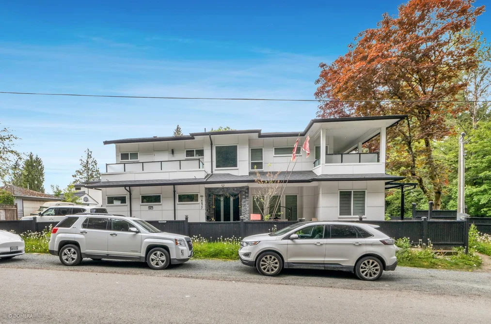 House for sale at 14477 101 Avenue Surrey British Columbia - MLS: R3122711