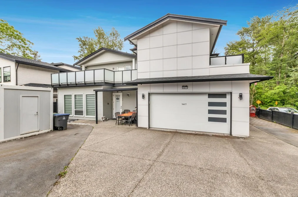 14477 101 AVENUE, Surrey BC V3R 0B7, Surrey BC — Residential for Sale - Photo 2