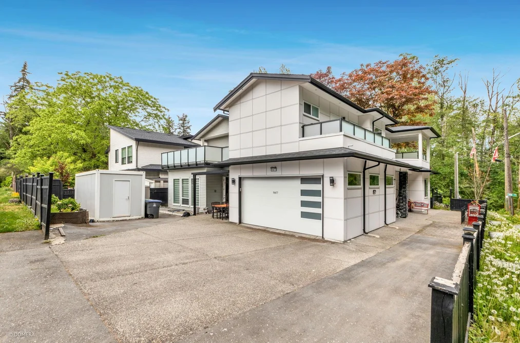 14477 101 AVENUE, Surrey BC V3R 0B7, Surrey BC — Residential for Sale - Photo 3