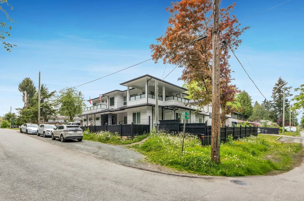 14477 101 AVENUE, Surrey BC V3R 0B7, Surrey BC — Residential for Sale - Photo 4