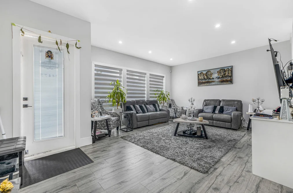 14477 101 AVENUE, Surrey BC V3R 0B7, Surrey BC — Residential for Sale - Photo 6
