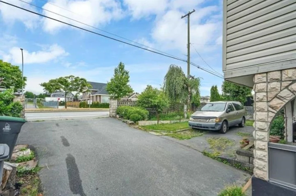 14478 88 AVENUE, Surrey BC V3S 2R9, Surrey BC — Residential for Sale - Photo 2