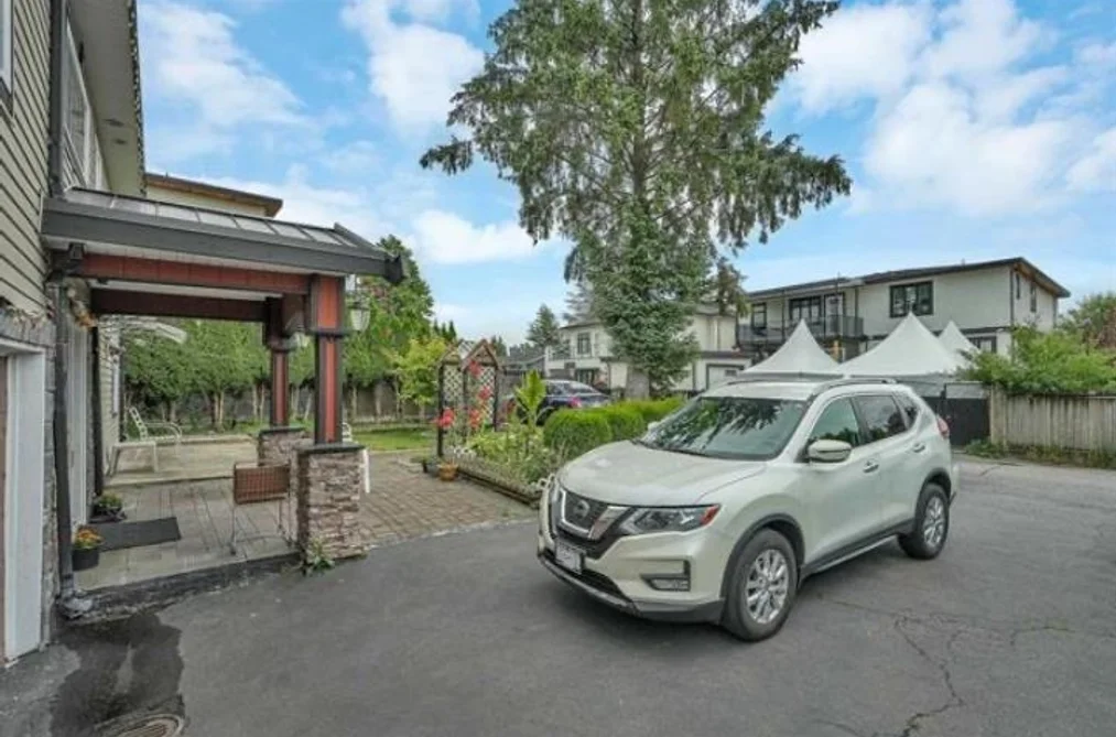 14478 88 AVENUE, Surrey BC V3S 2R9, Surrey BC — Residential for Sale - Photo 3