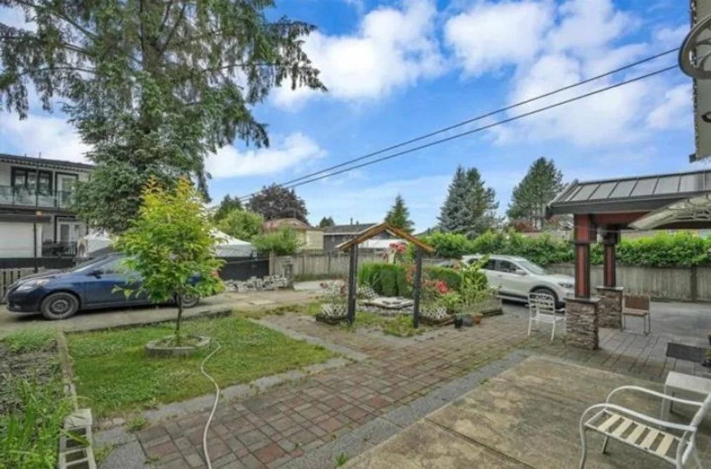 14478 88 AVENUE, Surrey BC V3S 2R9, Surrey BC — Residential for Sale - Photo 4