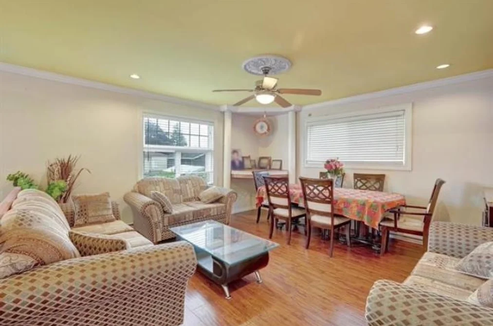14478 88 AVENUE, Surrey BC V3S 2R9, Surrey BC — Residential for Sale - Photo 7