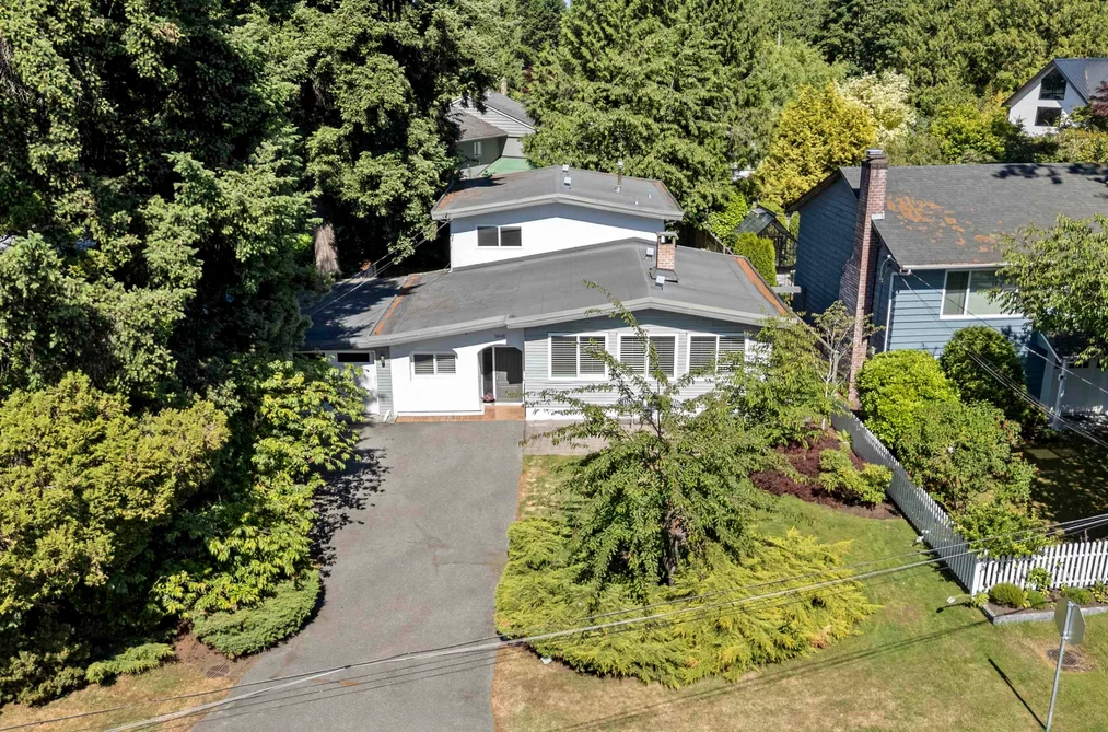 House for sale at 1448 Farrell Avenue Delta British Columbia - MLS: R3135224
