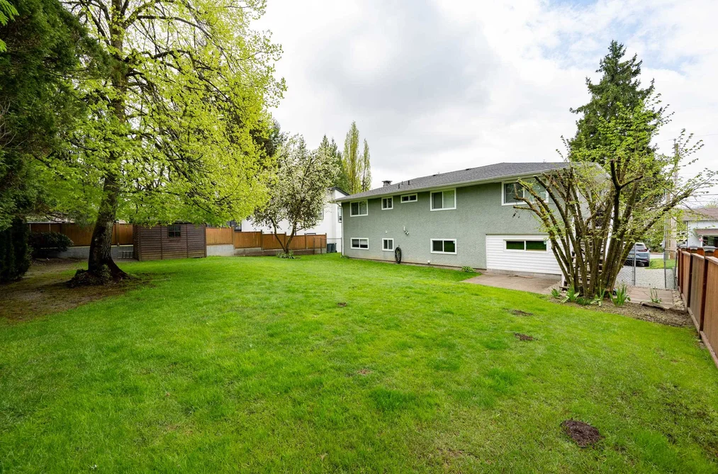1448 HELEN DRIVE, Port Coquitlam BC V3C 2X8, Port Coquitlam BC — Residential for Sale - Photo 2