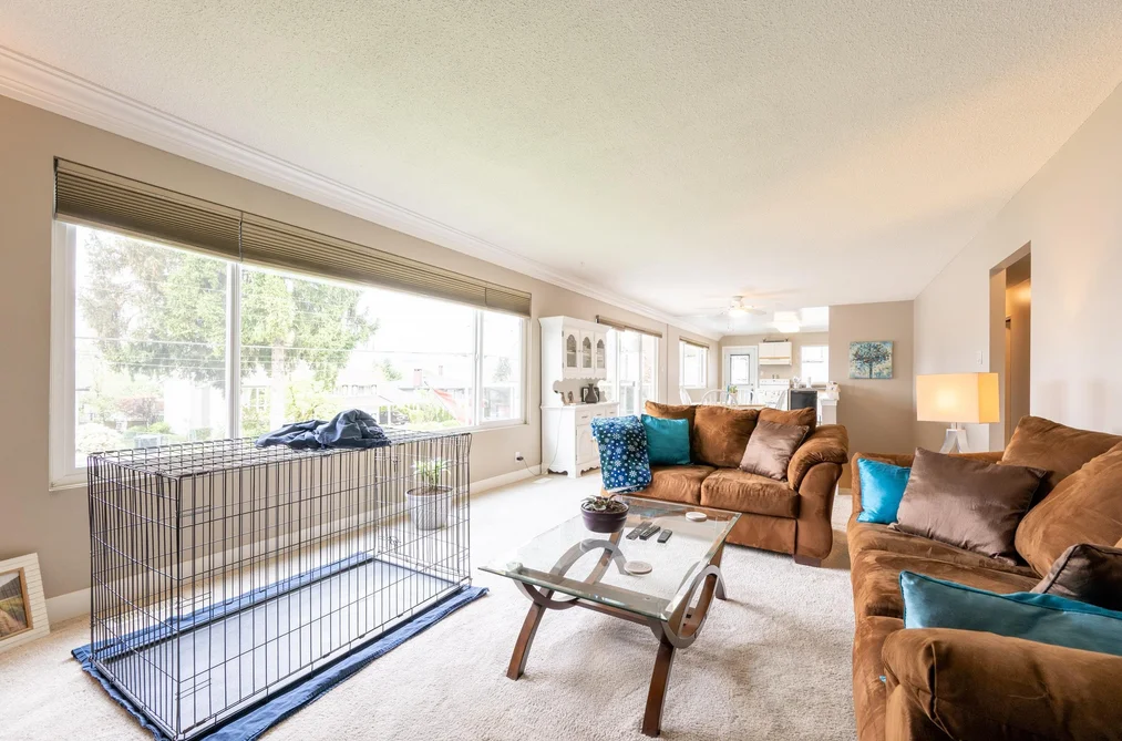 1448 HELEN DRIVE, Port Coquitlam BC V3C 2X8, Port Coquitlam BC — Residential for Sale - Photo 4
