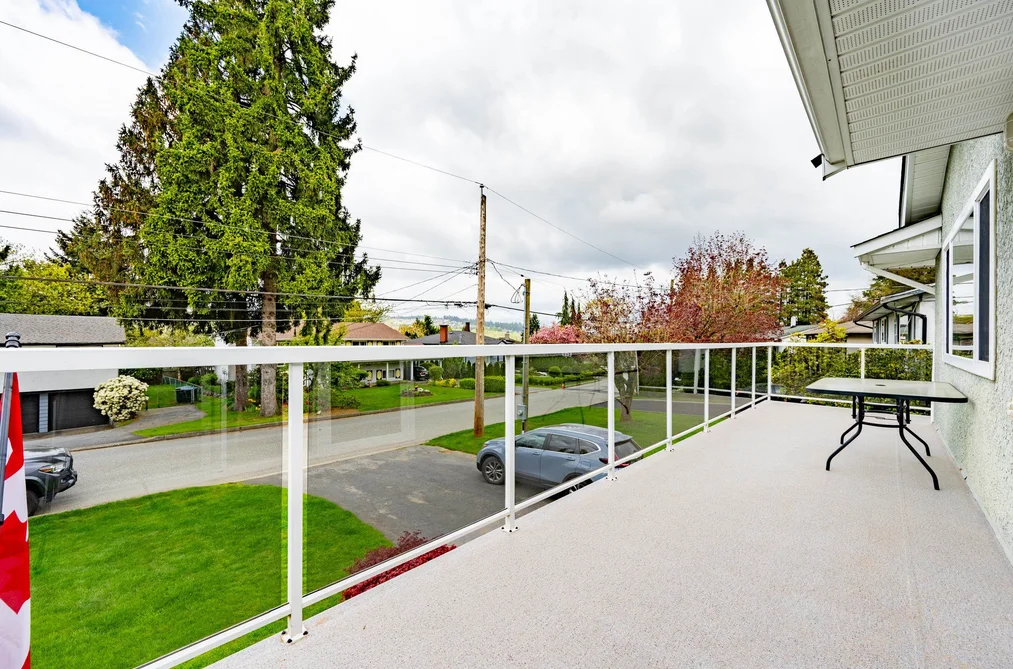 1448 HELEN DRIVE, Port Coquitlam BC V3C 2X8, Port Coquitlam BC — Residential for Sale - Photo 5