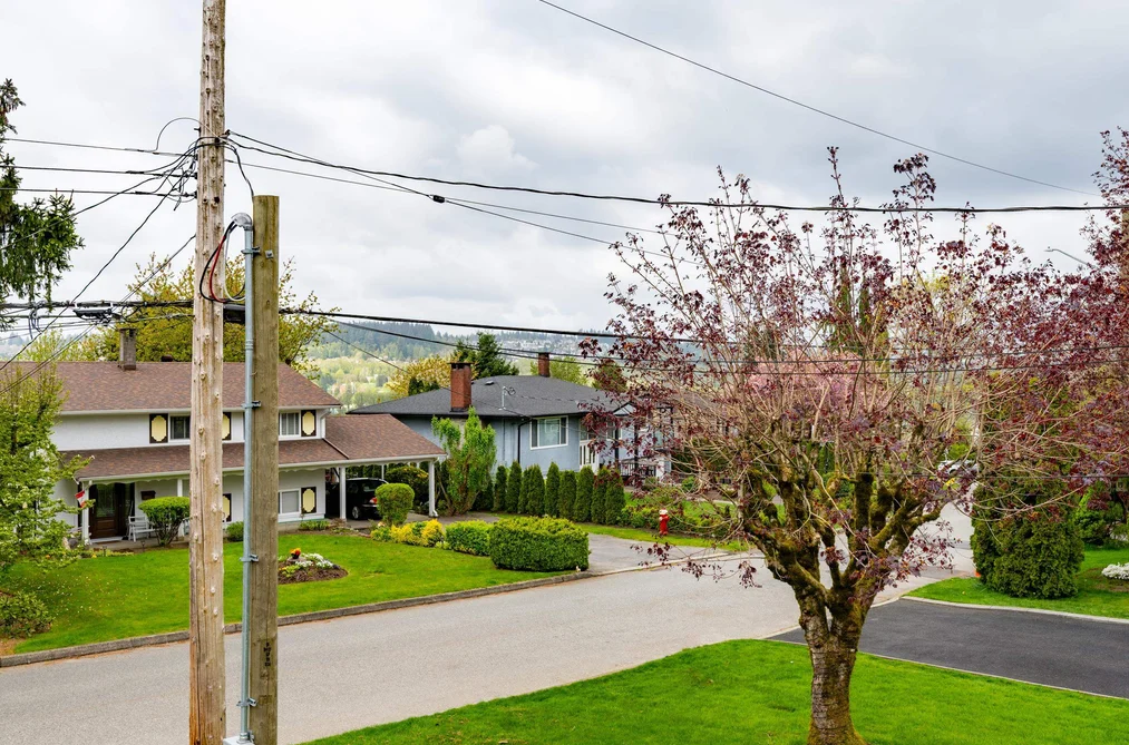 1448 HELEN DRIVE, Port Coquitlam BC V3C 2X8, Port Coquitlam BC — Residential for Sale - Photo 6