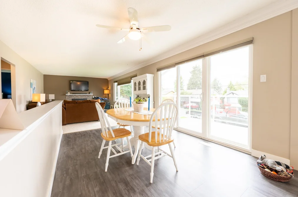 1448 HELEN DRIVE, Port Coquitlam BC V3C 2X8, Port Coquitlam BC — Residential for Sale - Photo 7