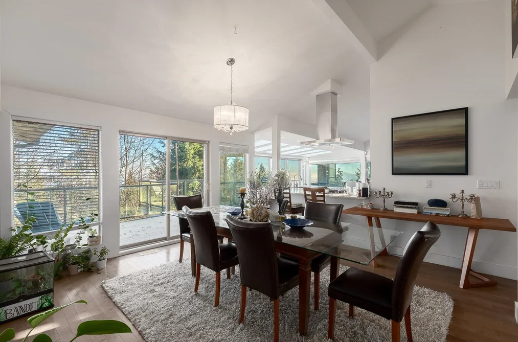 1448 SANDHURST PLACE, West Vancouver BC V7S 2P3, West Vancouver BC — Residential for Sale - Photo 5
