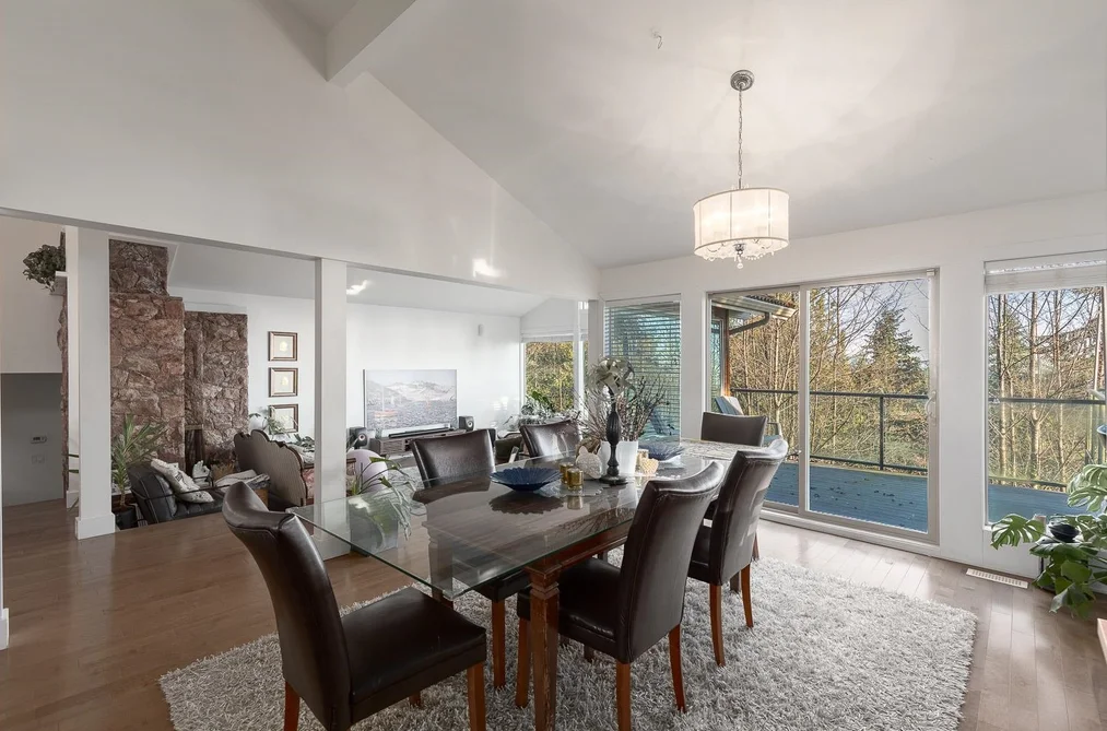 1448 SANDHURST PLACE, West Vancouver BC V7S 2P3, West Vancouver BC — Residential for Sale - Photo 6