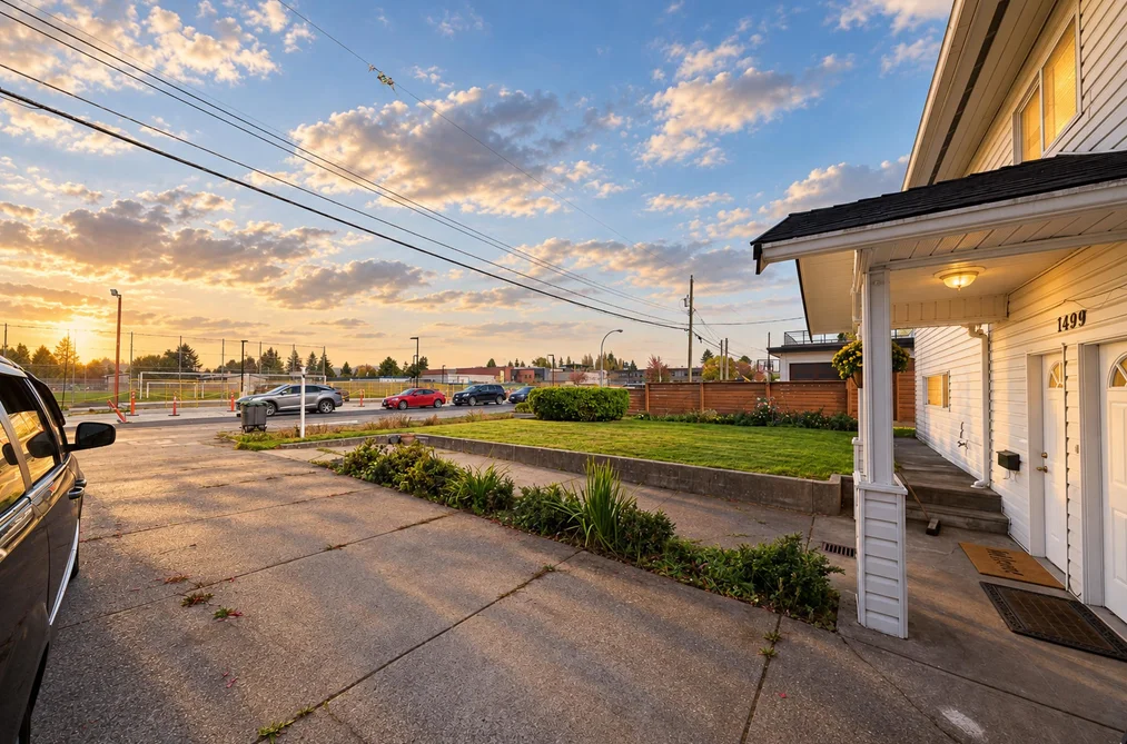House for sale at 14490 106a Avenue Surrey British Columbia - MLS: R3166896