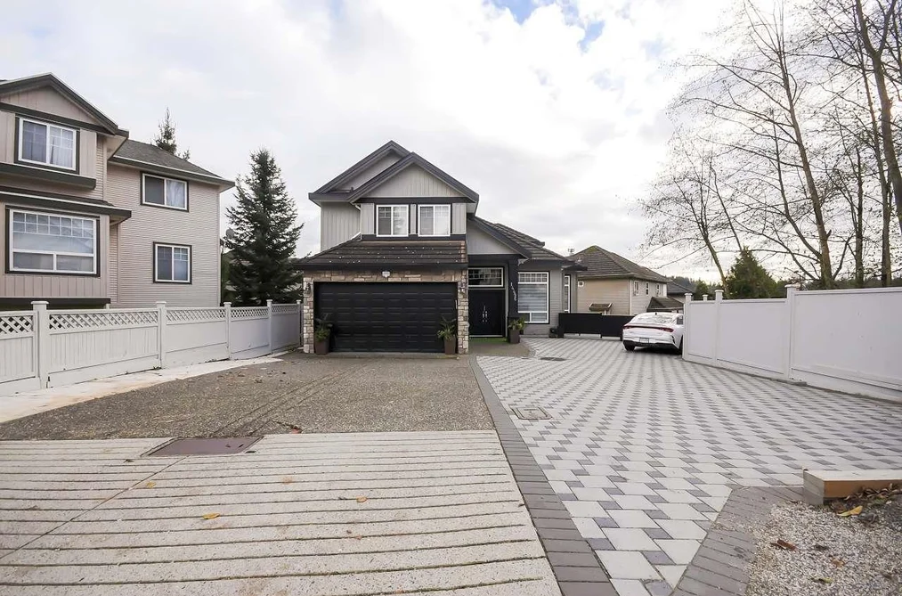 14496 67B AVENUE, Surrey BC V3S 0T3, Surrey BC — Residential for Sale - Photo 3