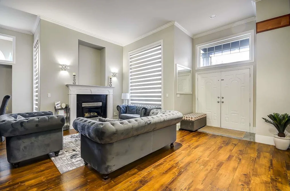 14496 67B AVENUE, Surrey BC V3S 0T3, Surrey BC — Residential for Sale - Photo 5