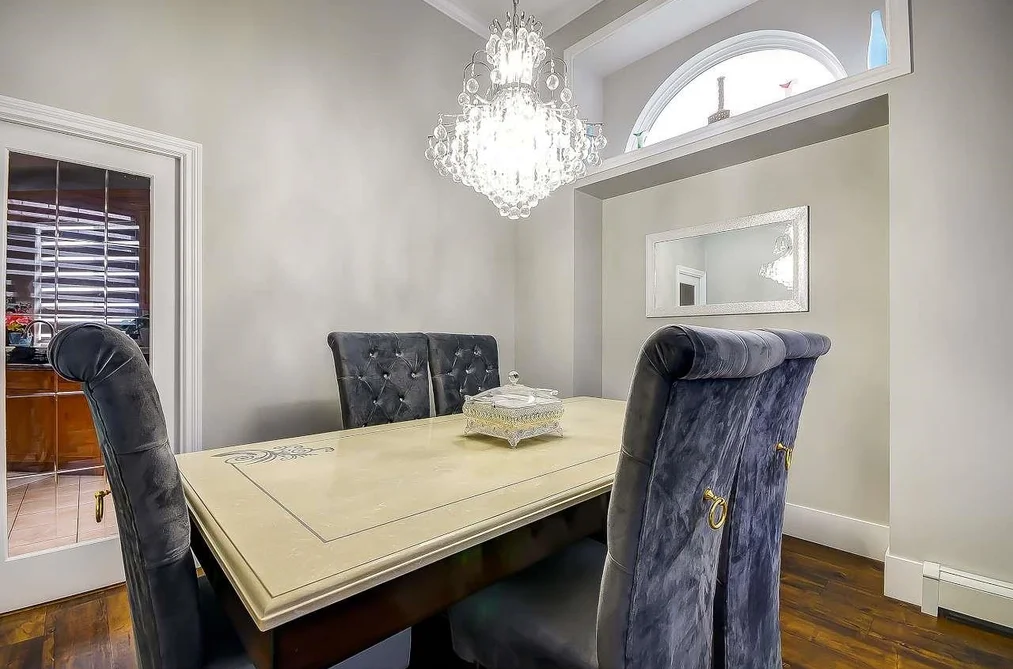 14496 67B AVENUE, Surrey BC V3S 0T3, Surrey BC — Residential for Sale - Photo 7