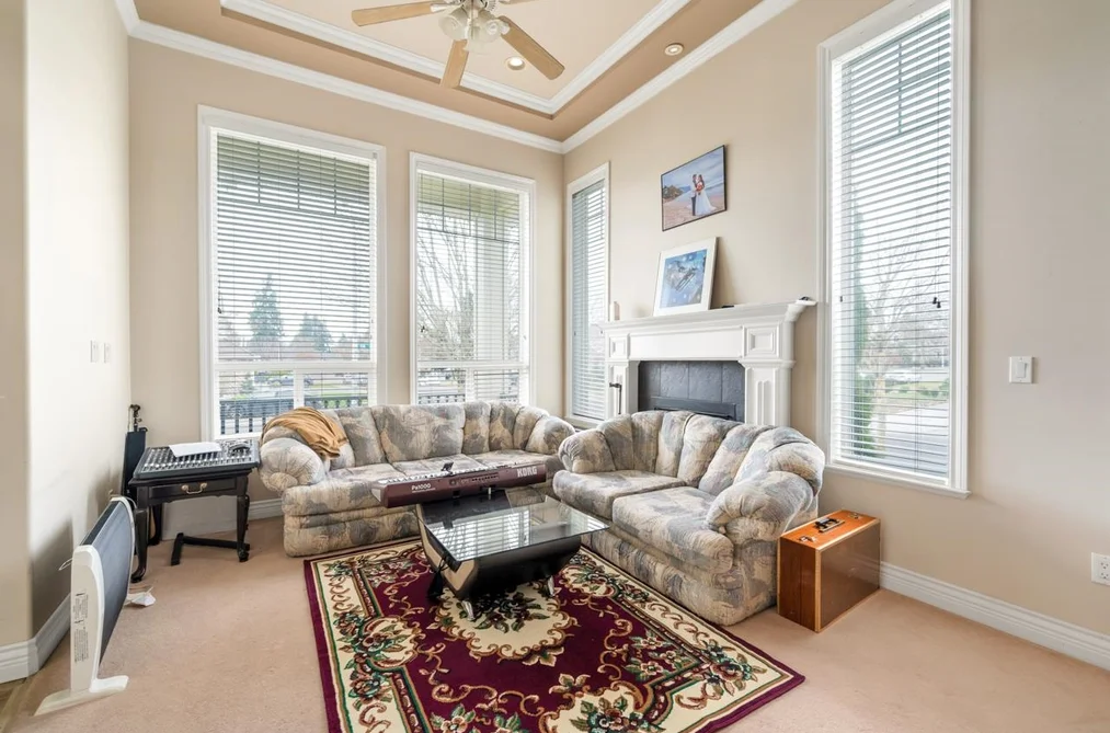 14496 74 AVENUE, Surrey BC V3S 0N1, Surrey BC — Residential for Sale - Photo 3