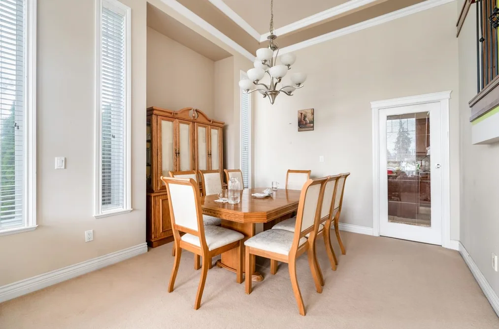 14496 74 AVENUE, Surrey BC V3S 0N1, Surrey BC — Residential for Sale - Photo 6