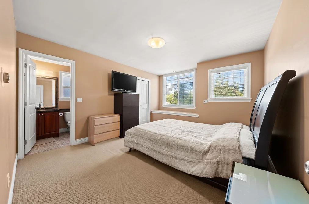 14498 78 AVENUE, Surrey BC V3S 9C5, Surrey BC — Residential for Sale - Photo 2