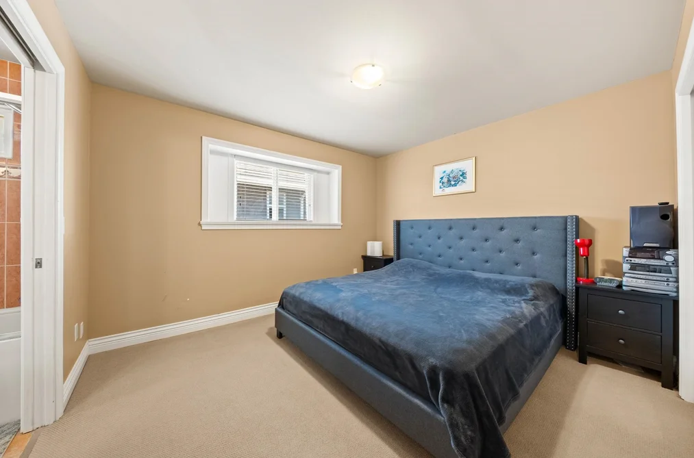 14498 78 AVENUE, Surrey BC V3S 9C5, Surrey BC — Residential for Sale - Photo 3