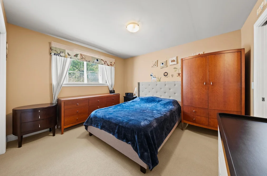 14498 78 AVENUE, Surrey BC V3S 9C5, Surrey BC — Residential for Sale - Photo 5
