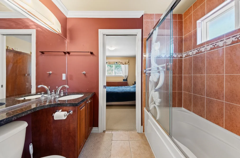 14498 78 AVENUE, Surrey BC V3S 9C5, Surrey BC — Residential for Sale - Photo 6