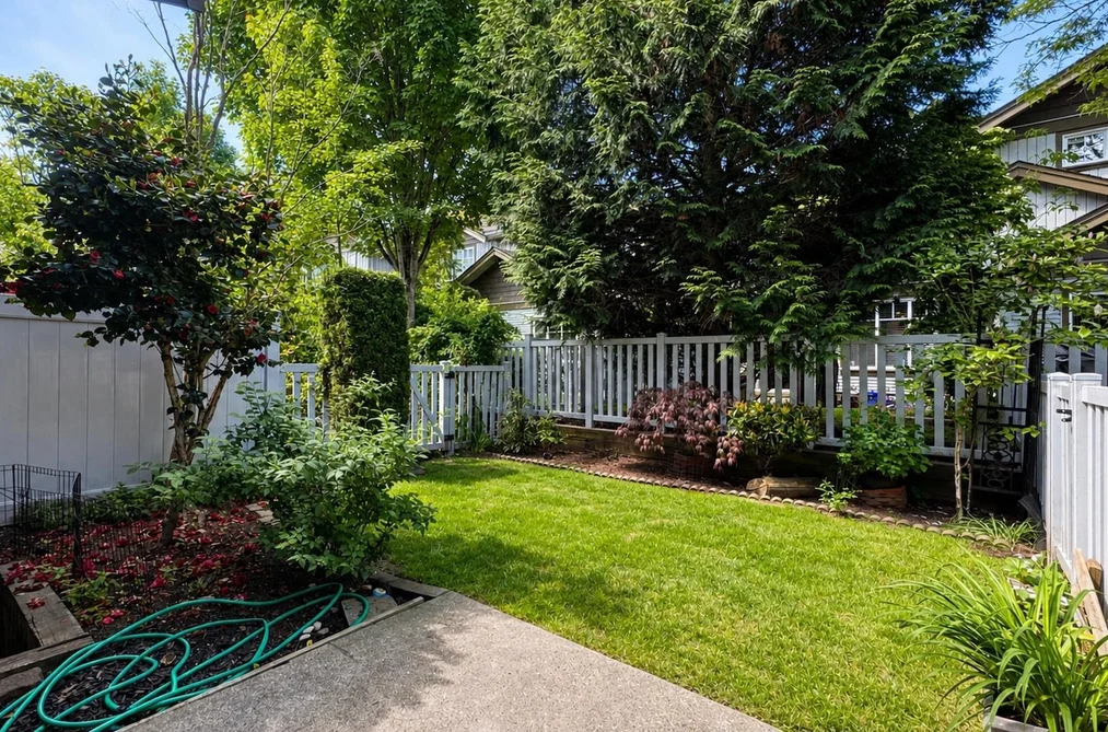 145 12040 68 AVENUE, Surrey BC V3W 1P5, Surrey BC — Residential for Sale - Photo 2