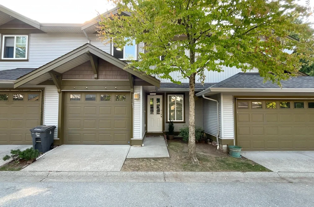 145 12040 68 AVENUE, Surrey BC V3W 1P5, Surrey BC — Residential for Sale - Photo 3