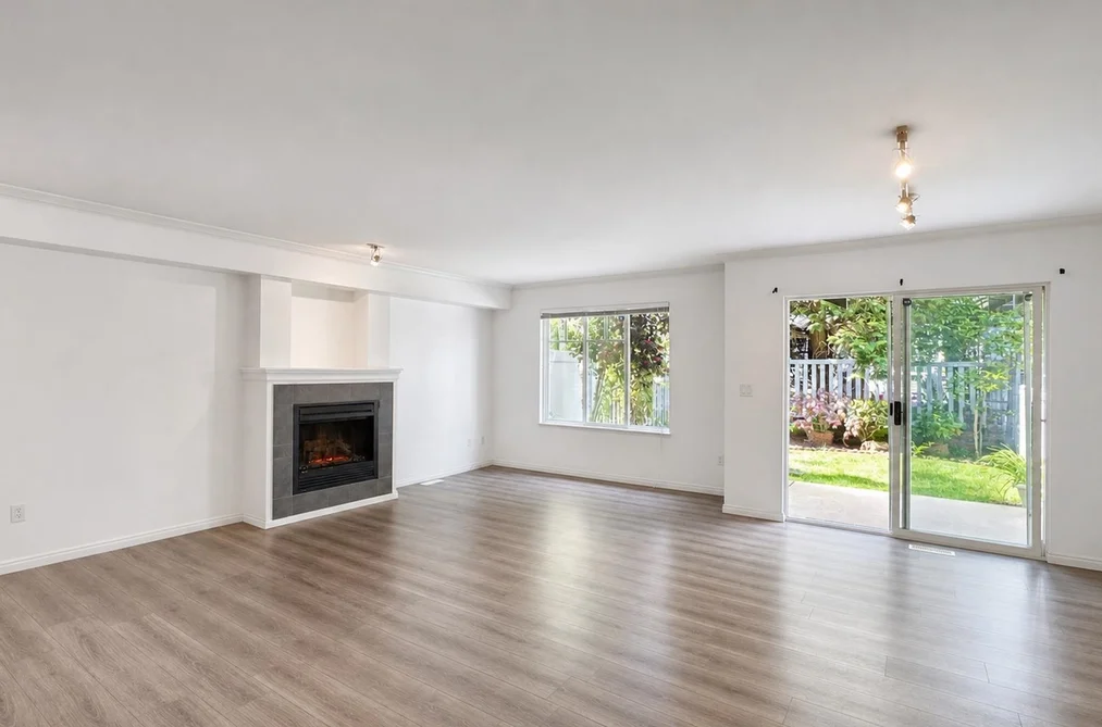 145 12040 68 AVENUE, Surrey BC V3W 1P5, Surrey BC — Residential for Sale - Photo 5
