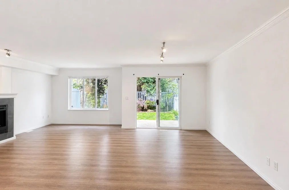 145 12040 68 AVENUE, Surrey BC V3W 1P5, Surrey BC — Residential for Sale - Photo 6