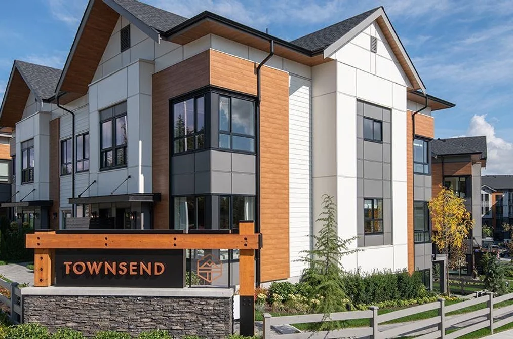 15111 Edmund Dr Unit 145, Surrey, BC - MLS: R3170194