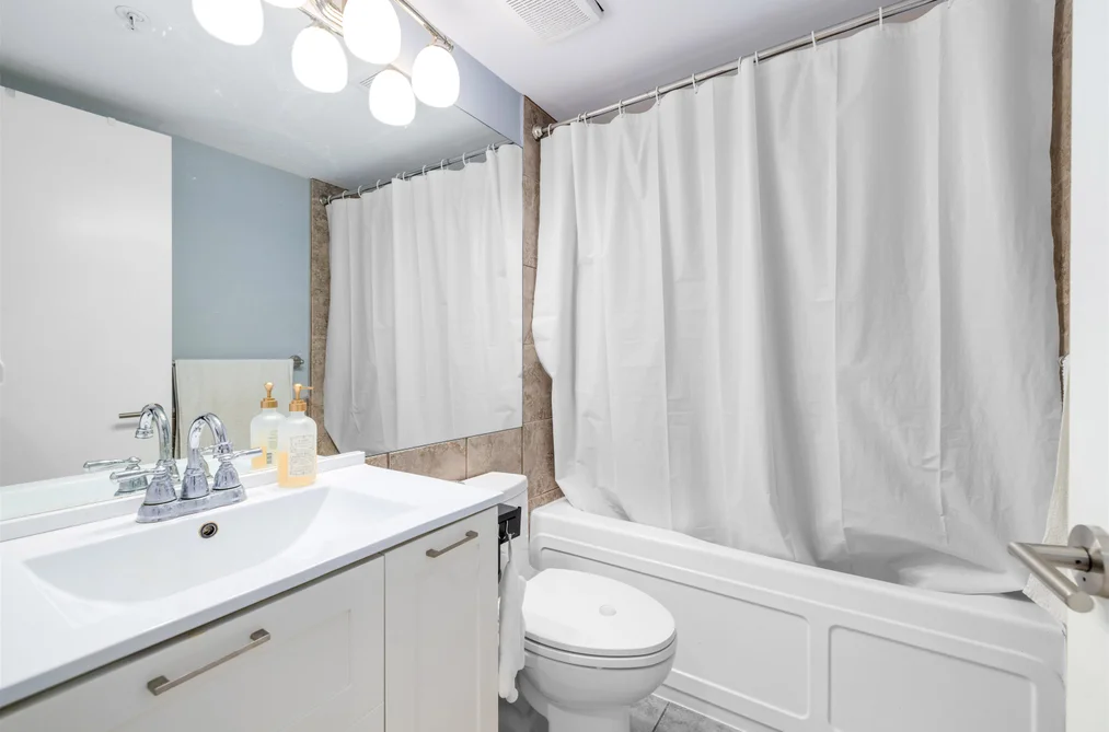 145 5880 DOVER CRESCENT, Richmond, BC — Residential for Sale — Photo 12 of 25