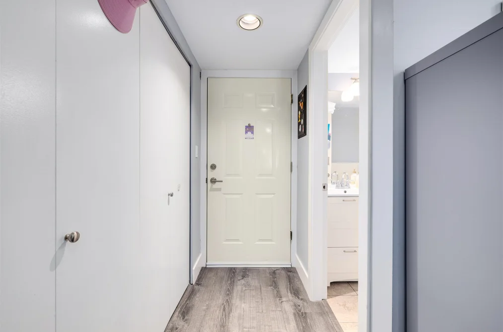 145 5880 DOVER CRESCENT, Richmond, BC — Residential for Sale — Photo 14 of 25