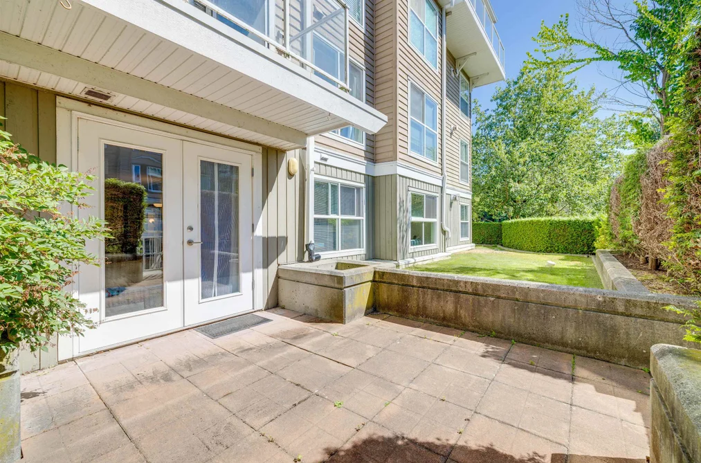 145 5880 DOVER CRESCENT, Richmond, BC — Residential for Sale — Photo 15 of 25