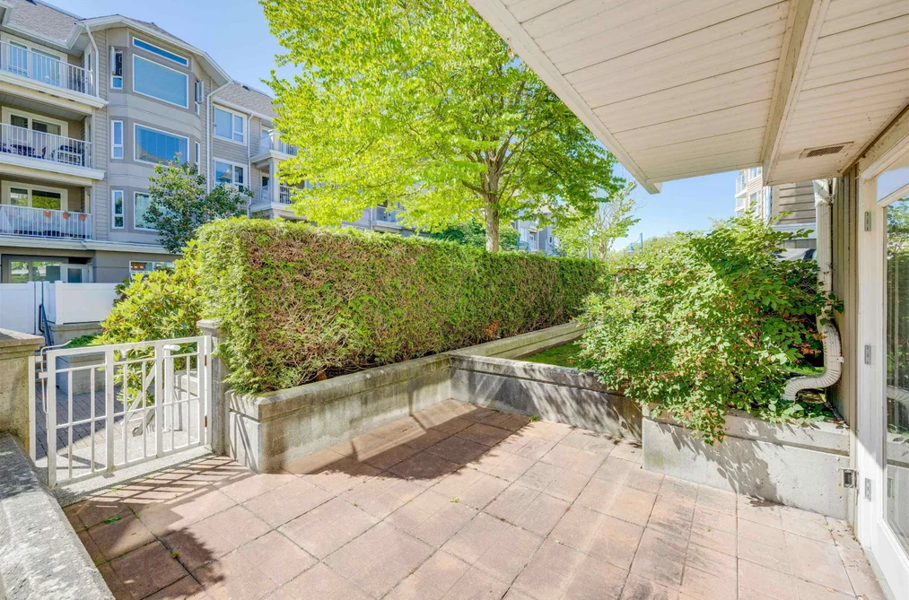 145 5880 DOVER CRESCENT, Richmond, BC — Residential for Sale — Photo 17 of 25